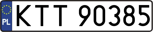 KTT90385
