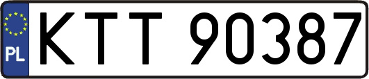 KTT90387