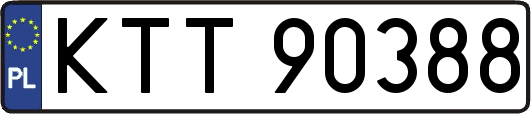 KTT90388