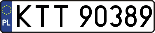 KTT90389
