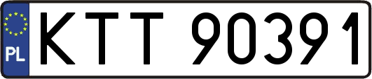 KTT90391
