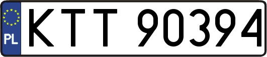 KTT90394