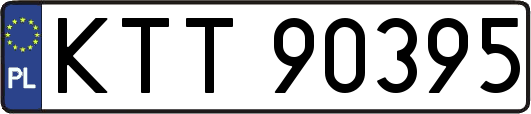 KTT90395
