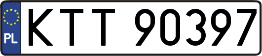 KTT90397