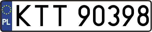 KTT90398