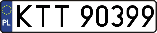 KTT90399