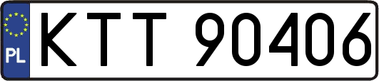 KTT90406