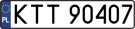 KTT90407