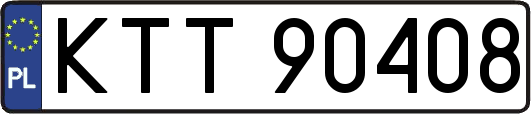 KTT90408