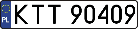 KTT90409
