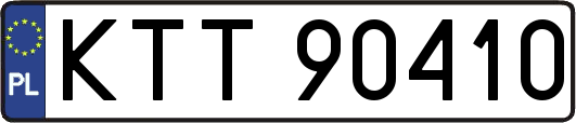 KTT90410
