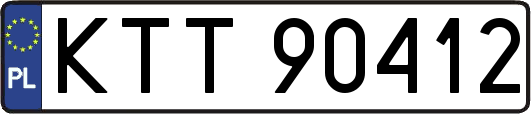 KTT90412
