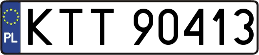 KTT90413