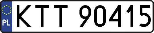 KTT90415
