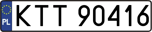 KTT90416