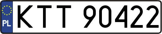 KTT90422
