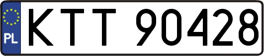 KTT90428