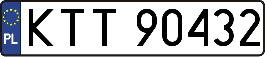 KTT90432