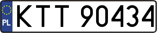 KTT90434