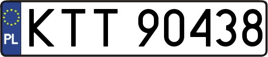 KTT90438