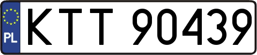 KTT90439