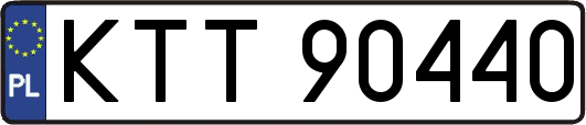 KTT90440