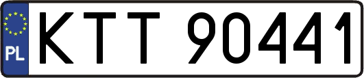KTT90441