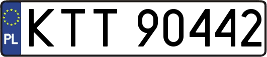 KTT90442