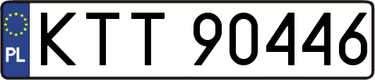 KTT90446