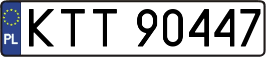 KTT90447