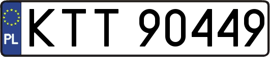 KTT90449