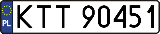 KTT90451