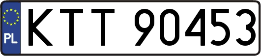 KTT90453