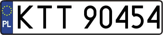 KTT90454