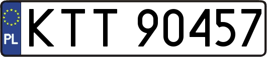 KTT90457