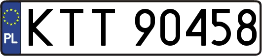 KTT90458