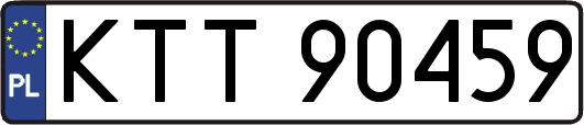 KTT90459