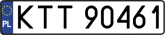 KTT90461