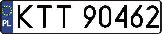 KTT90462