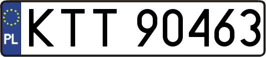 KTT90463