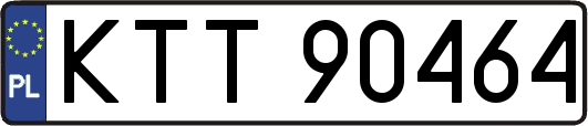 KTT90464