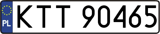 KTT90465