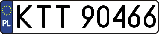 KTT90466