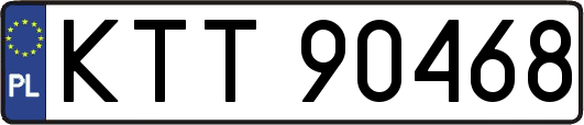 KTT90468
