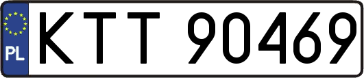 KTT90469
