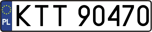KTT90470