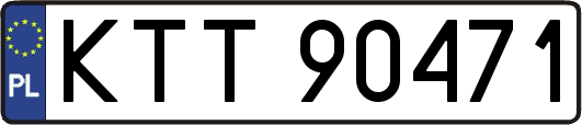 KTT90471
