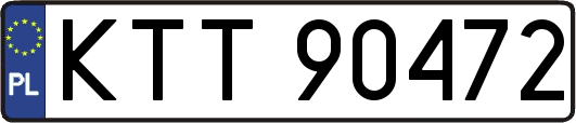 KTT90472