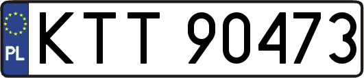 KTT90473