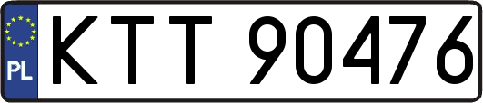 KTT90476
